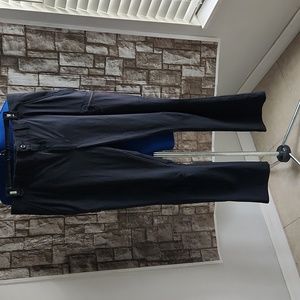 NWOT Columbia Men's Sz 34 W 30 L Pants